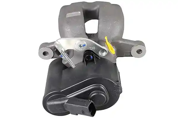 METZGER AUTOTEILE 6261243 METZGER AUTOTEILE 6261243
