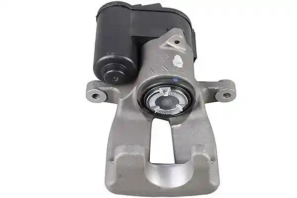 METZGER AUTOTEILE 6261243 METZGER AUTOTEILE 6261243