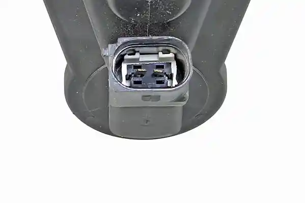 METZGER AUTOTEILE 6261243 METZGER AUTOTEILE 6261243