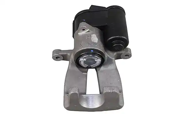 METZGER AUTOTEILE 6261244 METZGER AUTOTEILE 6261244