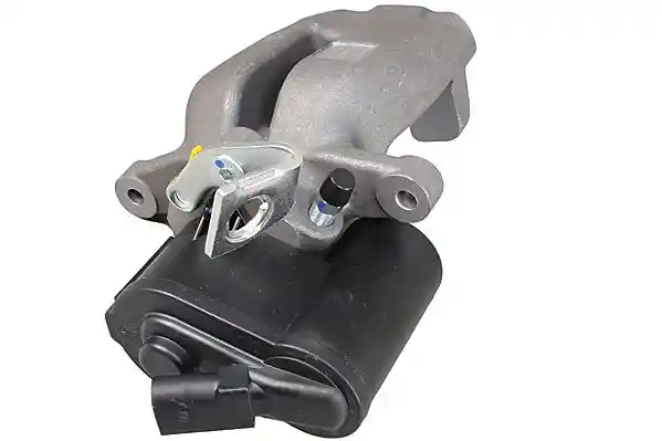 METZGER AUTOTEILE 6261244 METZGER AUTOTEILE 6261244