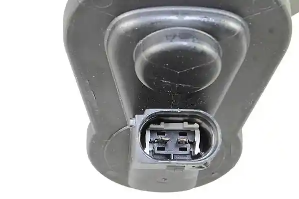 METZGER AUTOTEILE 6261244 METZGER AUTOTEILE 6261244