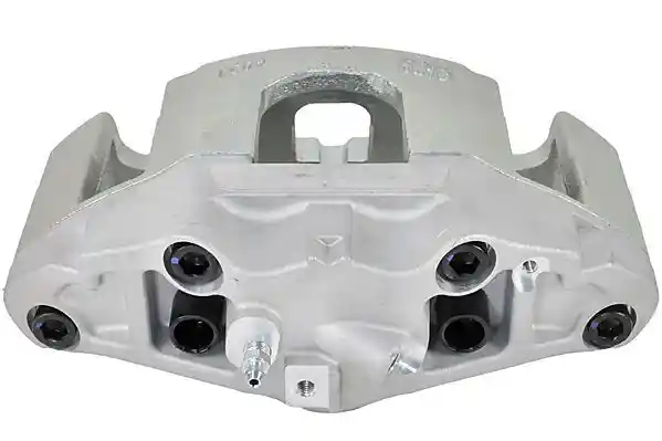 METZGER AUTOTEILE 6261261