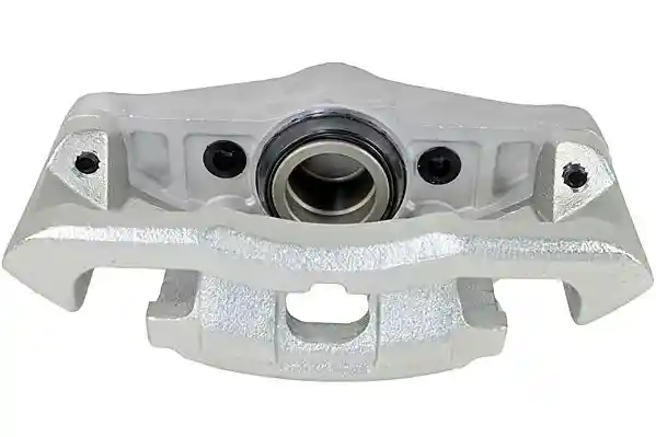 METZGER AUTOTEILE 6261261