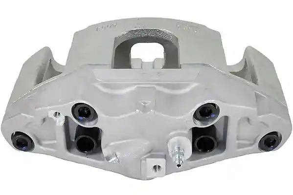 METZGER AUTOTEILE 6261262