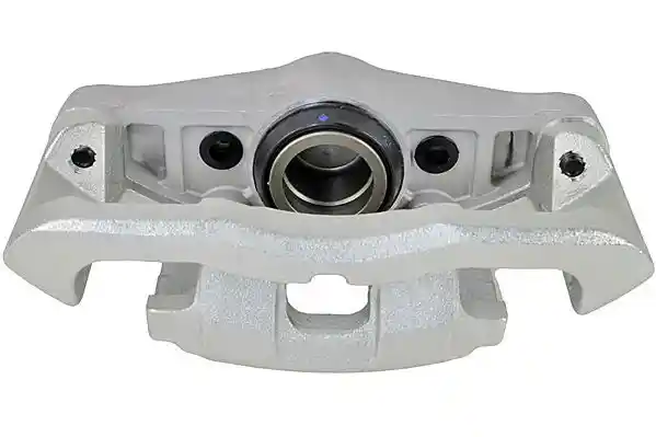 METZGER AUTOTEILE 6261262