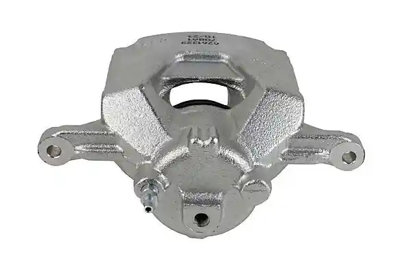 METZGER AUTOTEILE 6261323 METZGER AUTOTEILE 6261323