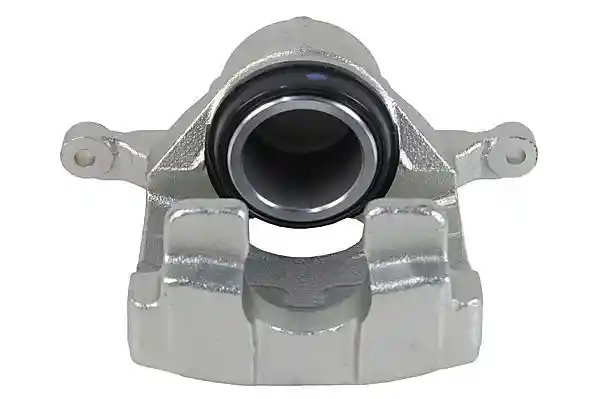 METZGER AUTOTEILE 6261323 METZGER AUTOTEILE 6261323