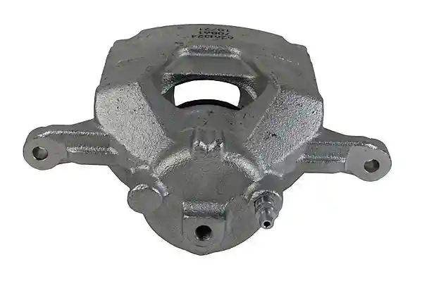 METZGER AUTOTEILE 6261324 METZGER AUTOTEILE 6261324