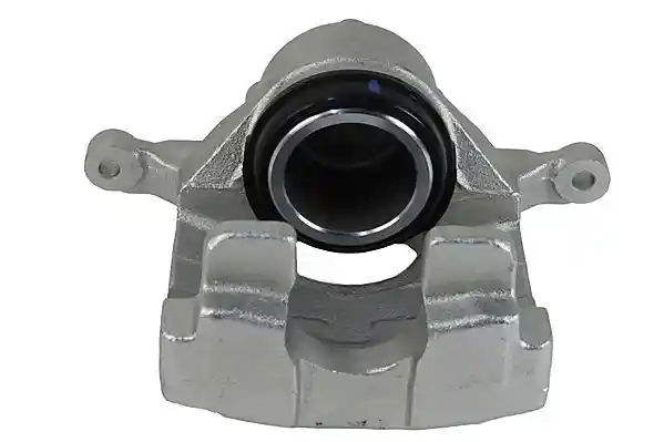 METZGER AUTOTEILE 6261324 METZGER AUTOTEILE 6261324