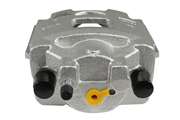 METZGER AUTOTEILE 6261341