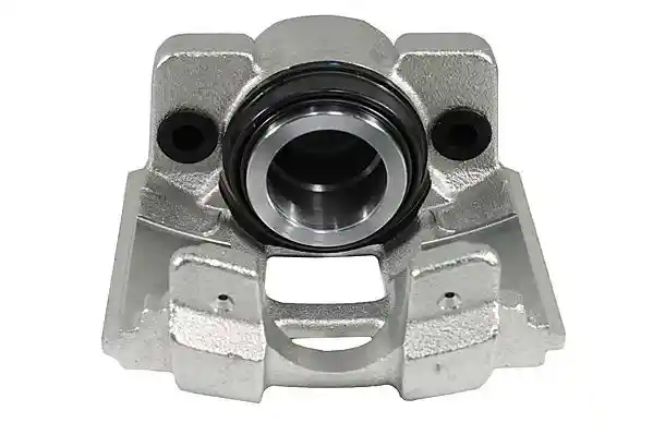 METZGER AUTOTEILE 6261341