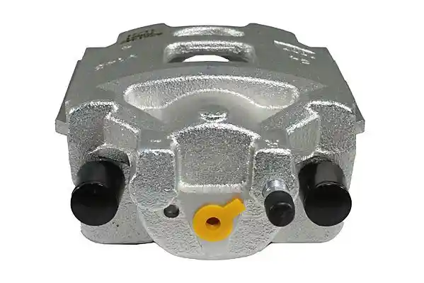 METZGER AUTOTEILE 6261342