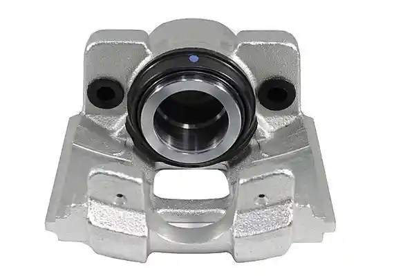 METZGER AUTOTEILE 6261342