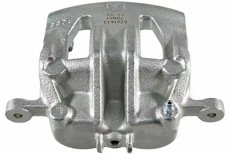 METZGER AUTOTEILE 6261443