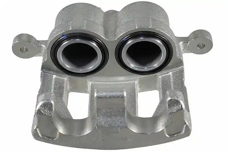 METZGER AUTOTEILE 6261443