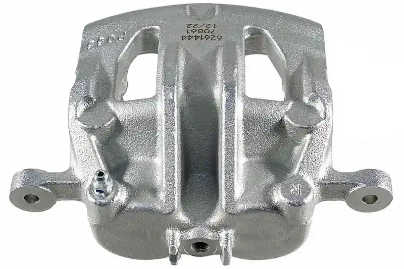 METZGER AUTOTEILE 6261444