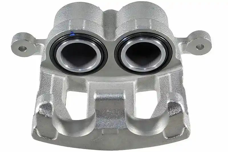 METZGER AUTOTEILE 6261444