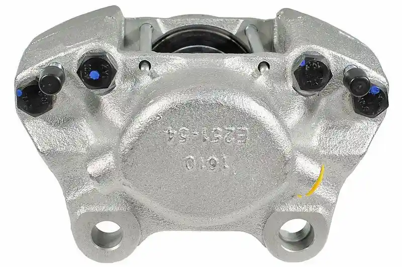 METZGER AUTOTEILE 6261453