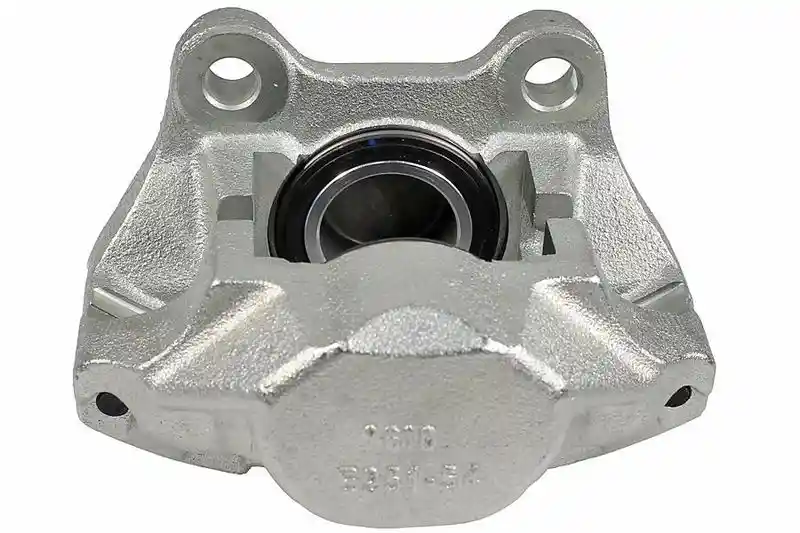 METZGER AUTOTEILE 6261453
