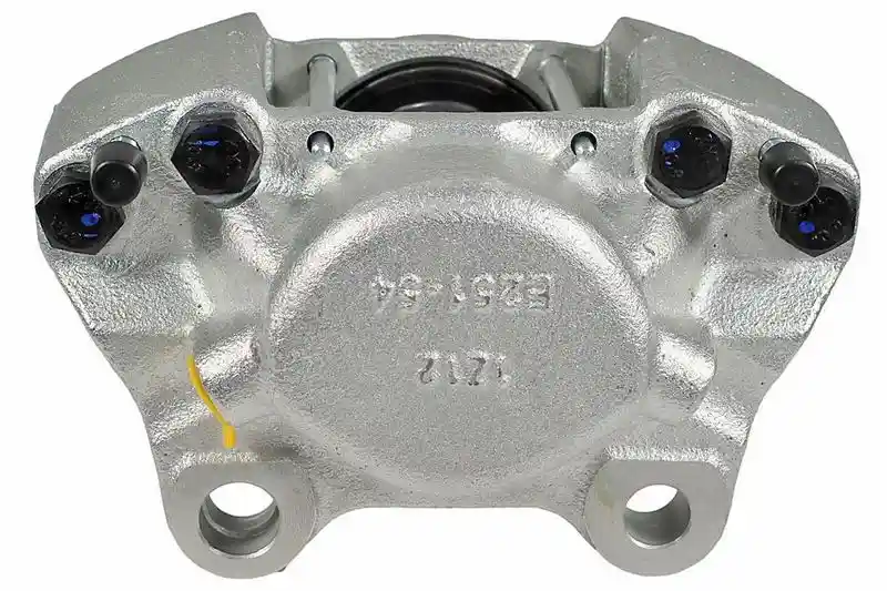 METZGER AUTOTEILE 6261454