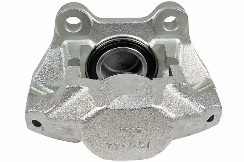 METZGER AUTOTEILE 6261454
