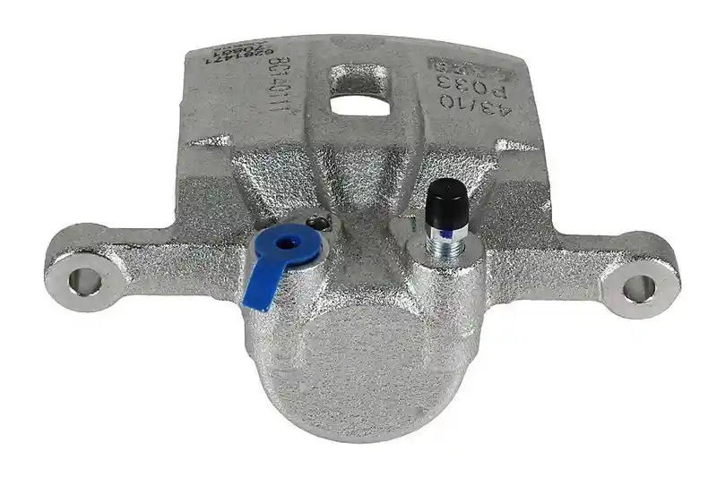 METZGER AUTOTEILE 6261471