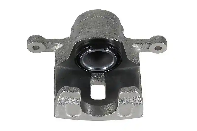 METZGER AUTOTEILE 6261471