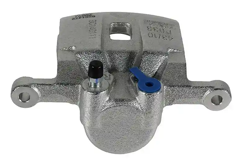 METZGER AUTOTEILE 6261472