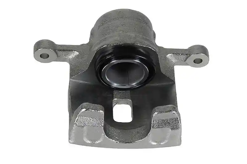 METZGER AUTOTEILE 6261472