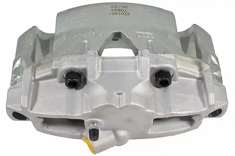 METZGER AUTOTEILE 6261487