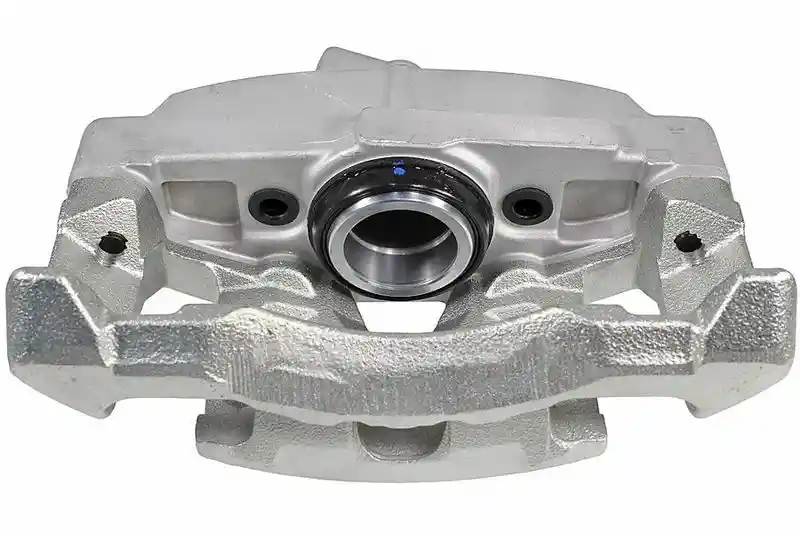 METZGER AUTOTEILE 6261487