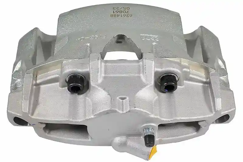 METZGER AUTOTEILE 6261488