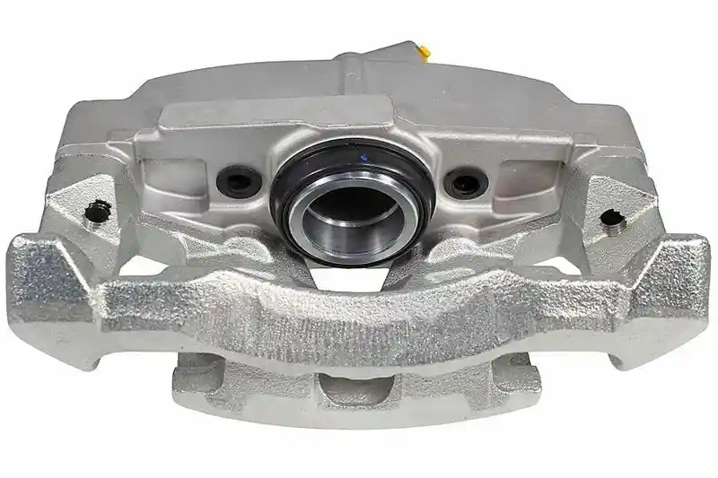 METZGER AUTOTEILE 6261488