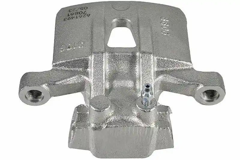 METZGER AUTOTEILE 6261493