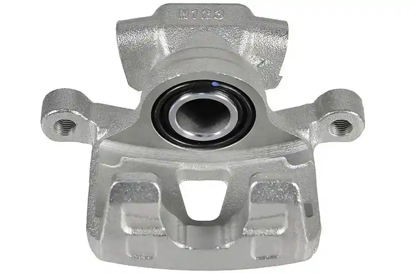 METZGER AUTOTEILE 6261493