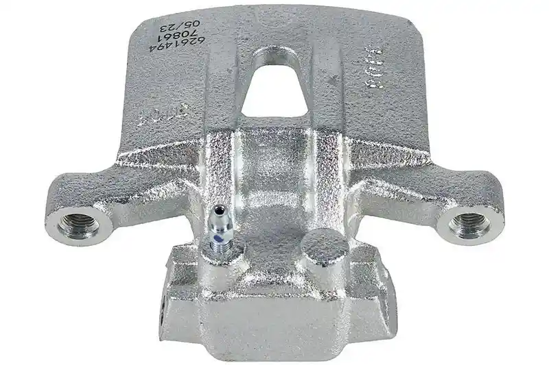 METZGER AUTOTEILE 6261494