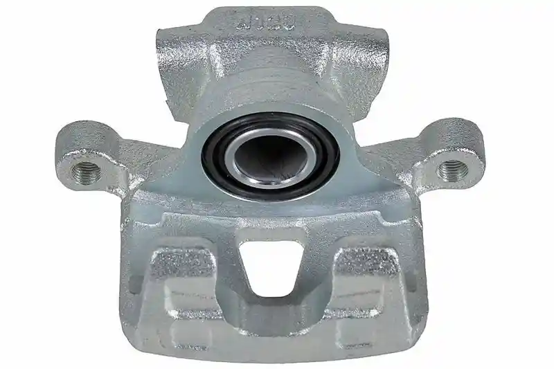 METZGER AUTOTEILE 6261494