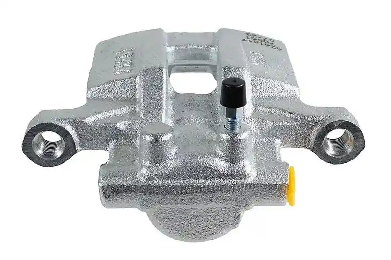METZGER AUTOTEILE 6261517