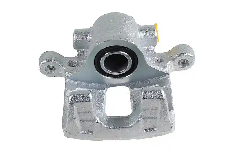 METZGER AUTOTEILE 6261517