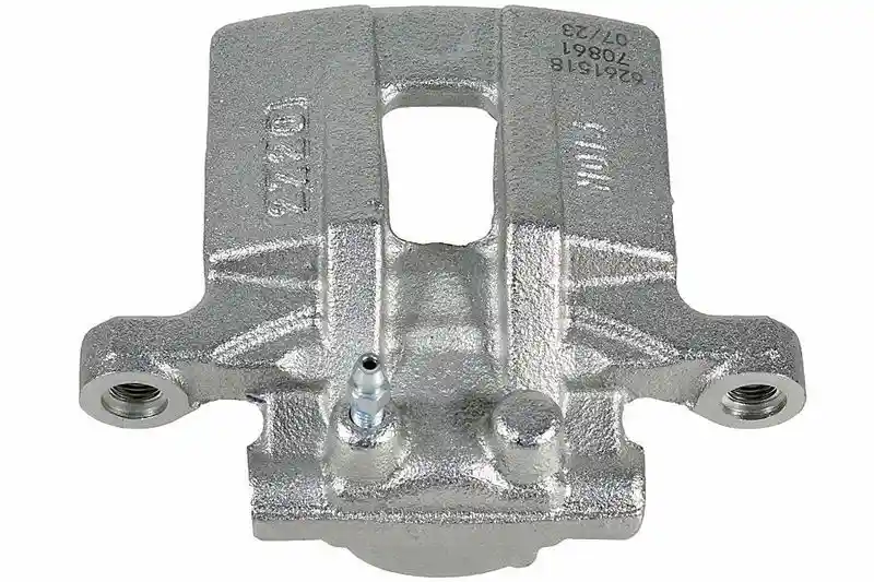 METZGER AUTOTEILE 6261518