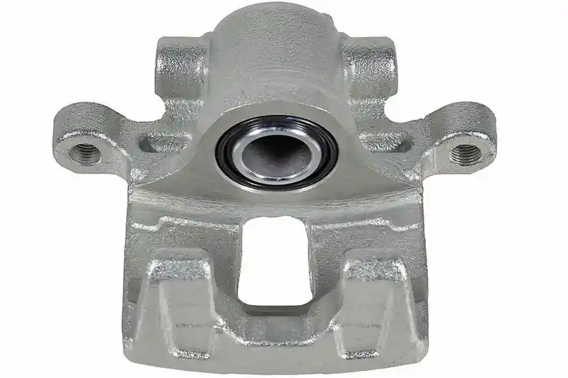 METZGER AUTOTEILE 6261518