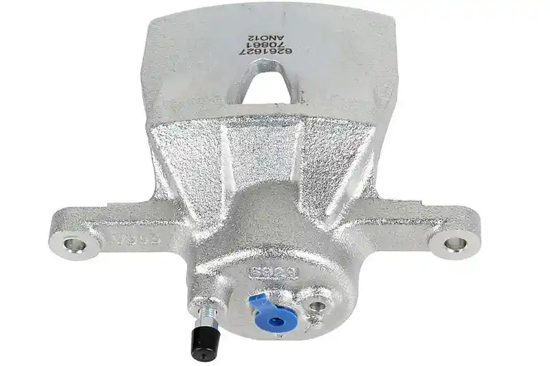 METZGER AUTOTEILE 6261627