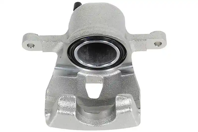 METZGER AUTOTEILE 6261627