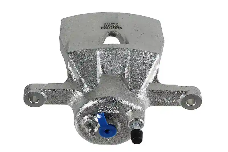 METZGER AUTOTEILE 6261628