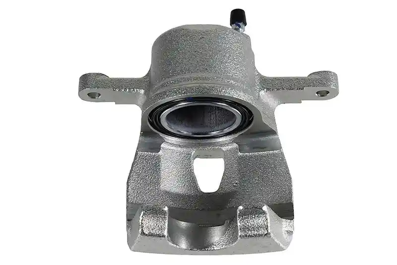 METZGER AUTOTEILE 6261628