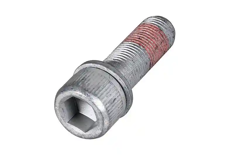 METZGER AUTOTEILE 6269003