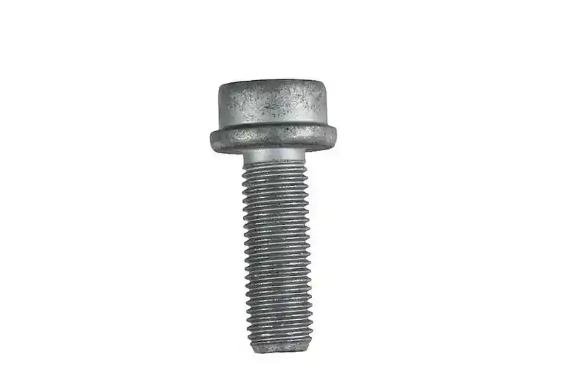 METZGER AUTOTEILE 6269004