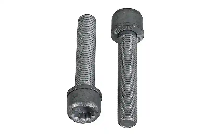 METZGER AUTOTEILE 6269005