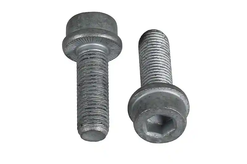 METZGER AUTOTEILE 6269009 METZGER AUTOTEILE 6269009